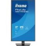 iiyama ProLite XB2796QSC 27" IPS QHD 144Hz USB-C Height-Adjustable Monitor