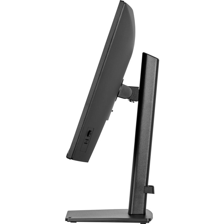 iiyama ProLite XB2796QSC 27" IPS QHD 144Hz USB-C Height-Adjustable Monitor