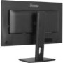 iiyama ProLite XB2797HSU 27" IPS Full HD Height-Adjustable Monitor