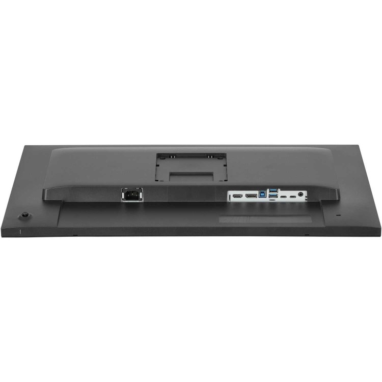 iiyama ProLite XB2797HSU 27" IPS Full HD Height-Adjustable Monitor