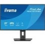iiyama ProLite XB2797HSU 27" IPS Full HD Height-Adjustable Monitor