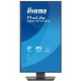 iiyama ProLite XB2797HSU 27" IPS Full HD Height-Adjustable Monitor