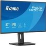 iiyama ProLite XB2797HSU 27" IPS Full HD Height-Adjustable Monitor