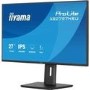 iiyama ProLite XB2797HSU 27" IPS Full HD Height-Adjustable Monitor
