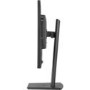 iiyama ProLite XB2797HSU 27" IPS Full HD Height-Adjustable Monitor