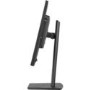 iiyama ProLite XB2797HSU 27" IPS Full HD Height-Adjustable Monitor
