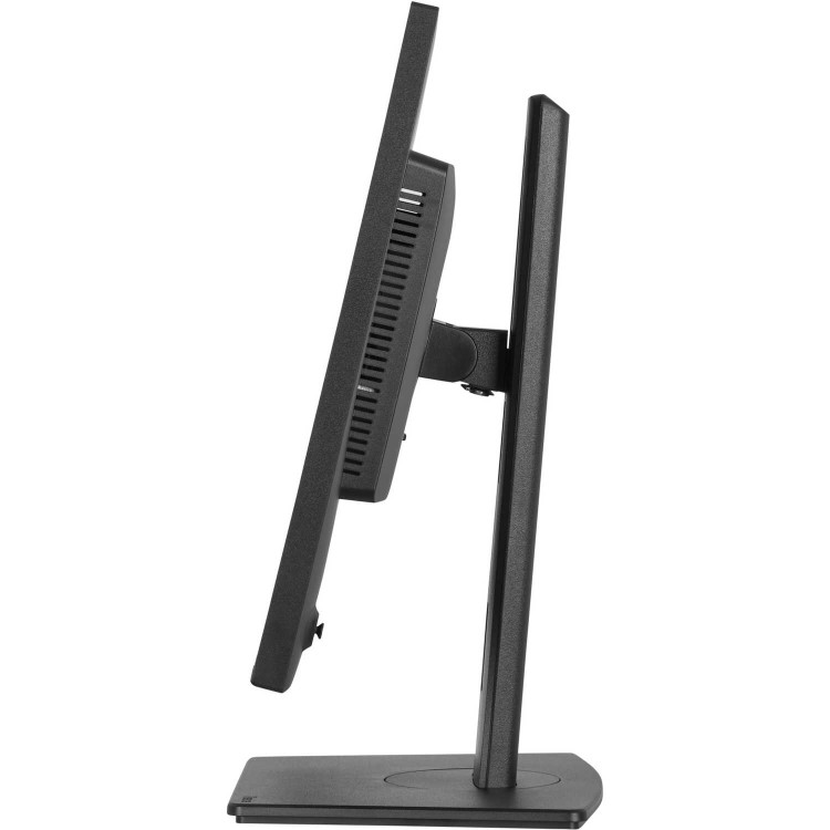 iiyama ProLite XB2797HSU 27" IPS Full HD Height-Adjustable Monitor