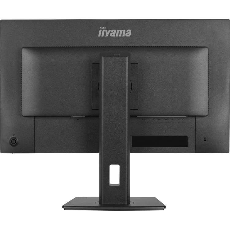 iiyama ProLite XB2797HSU 27" IPS Full HD Height-Adjustable Monitor