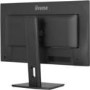 iiyama ProLite XB2797HSU 27" IPS Full HD Height-Adjustable Monitor