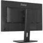 iiyama ProLite XB2797QSN 27" IPS QHD USB-C Height-Adjustable Monitor