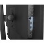 iiyama ProLite XB2797QSN 27" IPS QHD USB-C Height-Adjustable Monitor