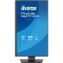 iiyama ProLite XB2797QSN 27" IPS QHD USB-C Height-Adjustable Monitor