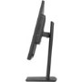 iiyama ProLite XB2797QSN 27" IPS QHD USB-C Height-Adjustable Monitor