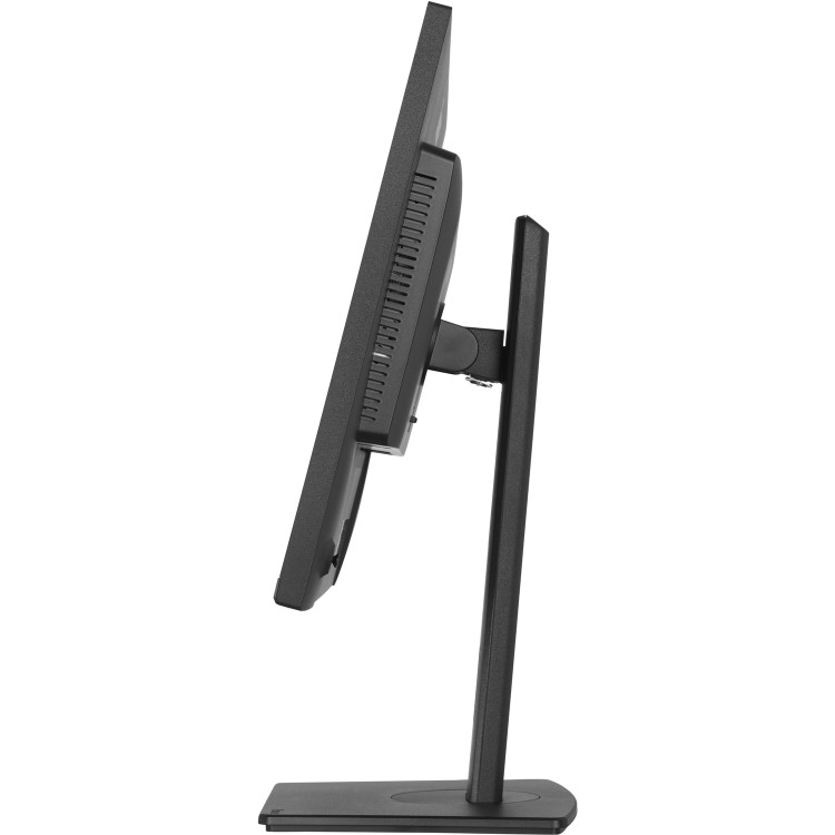 iiyama ProLite XB2797QSN 27" IPS QHD USB-C Height-Adjustable Monitor
