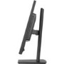 iiyama ProLite XB2797QSN 27" IPS QHD USB-C Height-Adjustable Monitor