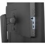 iiyama ProLite XB2797QSNP 27" IPS QHD USB-C KVM Height-Adjustable Monitor