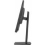 iiyama ProLite XB2797QSNP 27" IPS QHD USB-C KVM Height-Adjustable Monitor