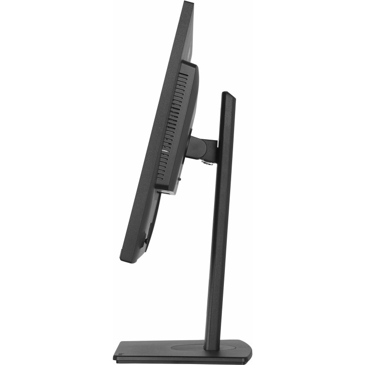 iiyama ProLite XB2797QSNP 27" IPS QHD USB-C KVM Height-Adjustable Monitor