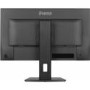 iiyama ProLite XB2797QSNP 27" IPS QHD USB-C KVM Height-Adjustable Monitor