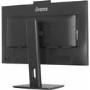 iiyama ProLite XB2797QSNPH 27" IPS QHD USB-C KVM Height-Adjustable Monitor