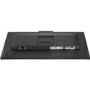 iiyama ProLite XB2797QSNPH 27" IPS QHD USB-C KVM Height-Adjustable Monitor