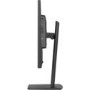 iiyama ProLite XB2797QSNPH 27" IPS QHD USB-C KVM Height-Adjustable Monitor