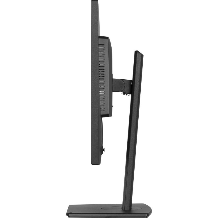 iiyama ProLite XB2797QSNPH 27" IPS QHD USB-C KVM Height-Adjustable Monitor