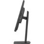 iiyama ProLite XB2797QSNPH 27" IPS QHD USB-C KVM Height-Adjustable Monitor