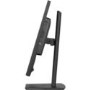iiyama ProLite XB2797QSNPH 27" IPS QHD USB-C KVM Height-Adjustable Monitor