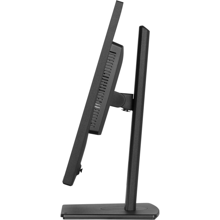 iiyama ProLite XB2797QSNPH 27" IPS QHD USB-C KVM Height-Adjustable Monitor