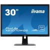 Iiyama 30&quot; XB3070WQSB1 2K Quad HD HDMI Monitor
