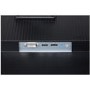 iiyama ProLite XB3270QS-B5 31.5" WQHD IPS Monitor