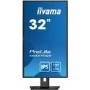 iiyama ProLite XB3270QS-B5 31.5" WQHD IPS Monitor