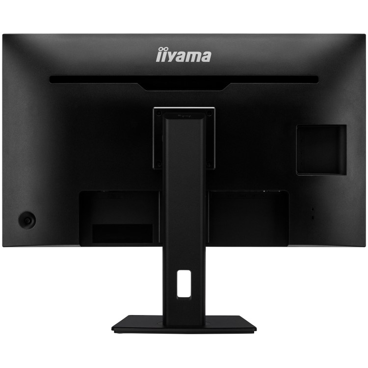 iiyama ProLite XB3288UHSU-B5 32" 4K UHD VA Monitor