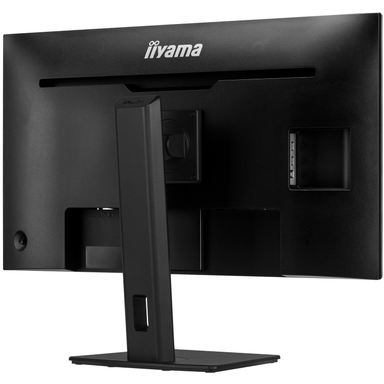 iiyama ProLite XB3288UHSU-B5 32" 4K UHD VA Monitor
