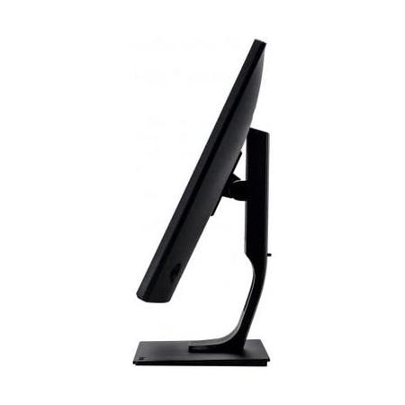 iiyama ProLite XB3288UHSU-B1 32" 4K UHD Monitor