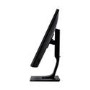 iiyama ProLite XB3288UHSU-B1 32" 4K UHD Monitor