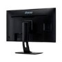 iiyama ProLite XB3288UHSU-B1 32" 4K UHD Monitor