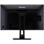 iiyama ProLite XB3288UHSU-B1 32" 4K UHD Monitor