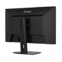 iiyama ProLite XB3294UHSCP 32" VA 4K UHD USB-C Height-Adjustable Monitor