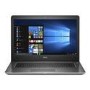 Dell Vostro 5468 Core i5-7200U 8GB 256GB SSD 14 Inch Windows 10 Professional Laptop