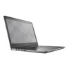 Dell Vostro 5468 Core i5-7200U 8GB 256GB SSD 14 Inch Windows 10 Professional Laptop