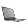 Dell Vostro 5468 Core i5-7200U 8GB 256GB SSD 14 Inch Windows 10 Professional Laptop