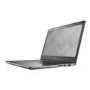 Dell Vostro 5468 Core i5-7200U 8GB 256GB SSD 14 Inch Windows 10 Professional Laptop