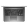 Dell Vostro 5468 Core i5-7200U 8GB 256GB SSD 14 Inch Windows 10 Professional Laptop