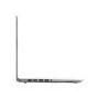Dell Vostro 5468 Core i5-7200U 8GB 256GB SSD 14 Inch Windows 10 Professional Laptop