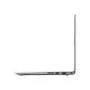 Dell Vostro 5468 Core i5-7200U 8GB 256GB SSD 14 Inch Windows 10 Professional Laptop