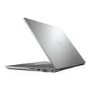 Dell Vostro 5468 Core i5-7200U 8GB 256GB SSD 14 Inch Windows 10 Professional Laptop