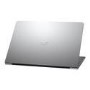 Dell Vostro 5468 Core i5-7200U 8GB 256GB SSD 14 Inch Windows 10 Professional Laptop
