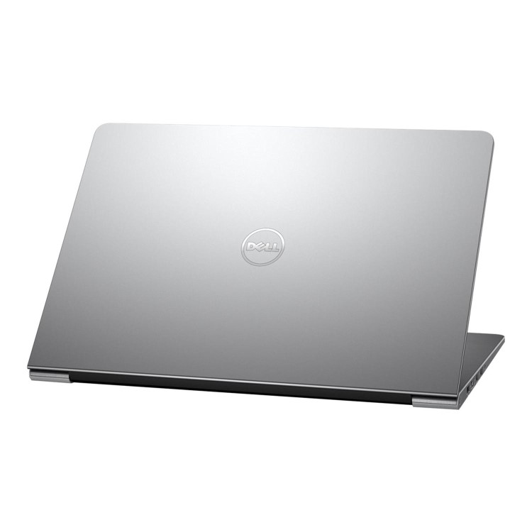 Dell Vostro 5468 Core i5-7200U 8GB 256GB SSD 14 Inch Windows 10 Professional Laptop